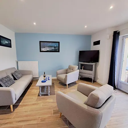 Comfortable In Holiday home *